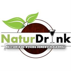 NaturDrink Elżbieta Jemioło