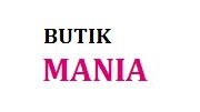 Butik Mania