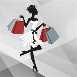 Celebrytka Butik