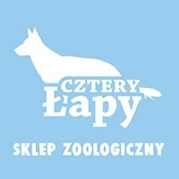 Cztery Łapy Gubin