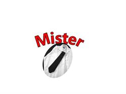 Mister