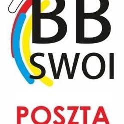 BB SWOI POCZTA