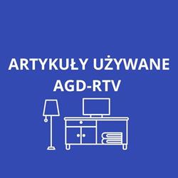 Meble z drugiej ręki Korytków 13a