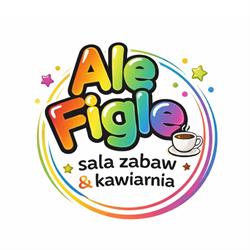 AleFigle Sala zabaw i kawiarnia Skawina
