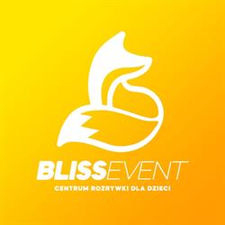 Bliss Event Centrum Rozrywkowo Eventowe