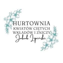 Hurtownia Kwiatów Ciętych - J. Lipiński