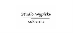 Studio Wypieku Tomasz Wądrzyk