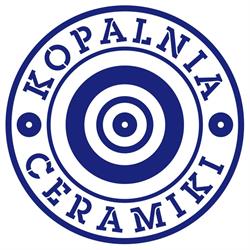 KOPALNIA CERAMIKI ceramika bolesławiecka