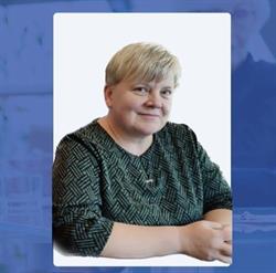 Indywidualna Praktyka Położnej mgr położnictwa Renata Franczak CDL Certyfikowany Doradca Laktacyjny.