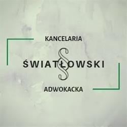 Kancelaria Adwokacka Światłowski