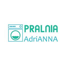 Pralnia Adrianna