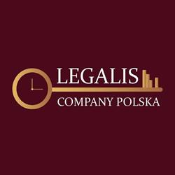 Legalis Company Polska/ Karty pobytu