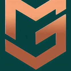MG Craft