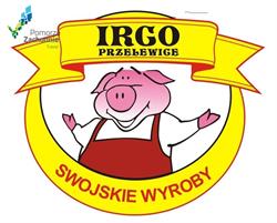PHU ''Irgo'' Ireneusz Jung