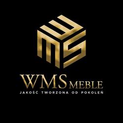 wms meble