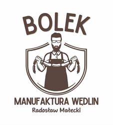 BOLEK