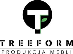 Treeform Sp. z o. o.