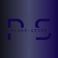 Plast-Stick spawanie tworzyw sztucznych.