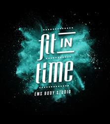 FITinTIME