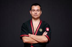 Wing Tsun Częstochowa