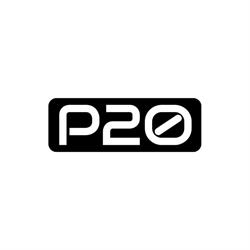 P20 studio ruchu