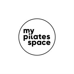 my pilates space