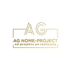 AG Home-Project