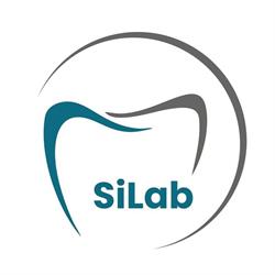 SiLab Laboratorium Techniki Dentystycznej