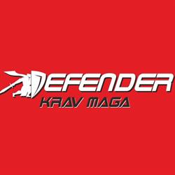 Defender Krav Maga