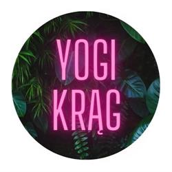 Yogi Krąg