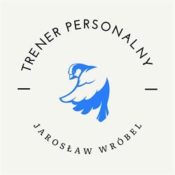 Trener Personalny z Lubelszczyzny Lublin - Jarosław Wróbel