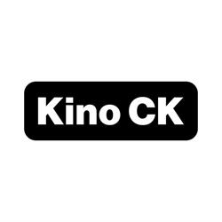 Kino CK