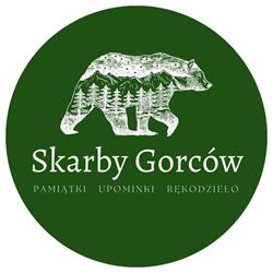 Skarby Gorców