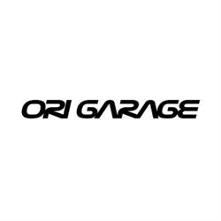 ORI GARAGE