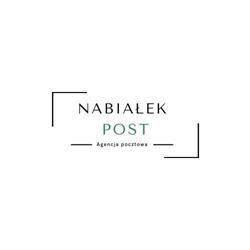 Sklep Nabiałek