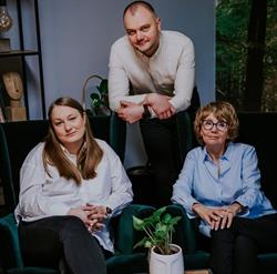Gabinet psychoterapii psychodynamicznej w Brzegu
