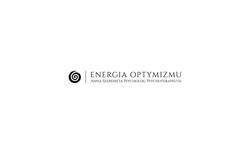 mgr Anna Szeremeta, psycholog, psychoterapeuta