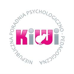 Niepubliczna Poradnia Psychologiczno-Pedagogiczna KIWI