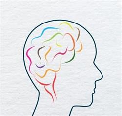 Psychoterapia dzieci dorosłych EMDR