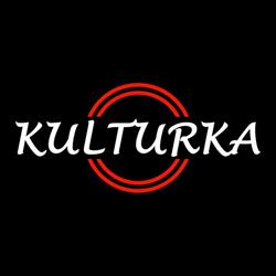 Kulturka