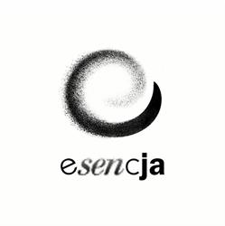 Esencja Ośrodek Rozwoju