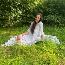 Psycholog Psychoterapeuta Julia Chomiczewska