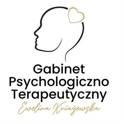 Gabinet psychologiczno-terapeutyczny Ewelina Kniażewska