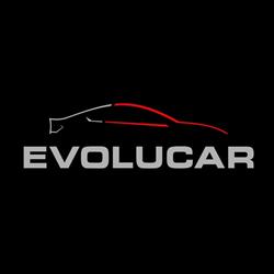 EVOLUCAR Konserwacja Podwozi Piaskowanie
