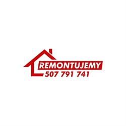 Remontujemy Łukasz Szymczyk