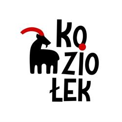 Pizzeria Koziołek