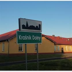 Dom Ludowy