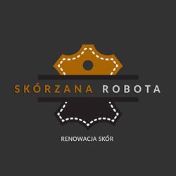 Skorzana Robota - Renowacja tapicerki skórzanej