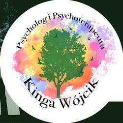 Gabinet Psychologiczno-Psychoterapeutyczny