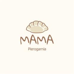Pierogarnia MAMA